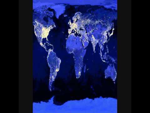 Kaczmar x Miodu x Dżambodżet x Kotzi x Ignac - Rzeczywistość