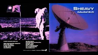 Sheavy A Utopian Interlude