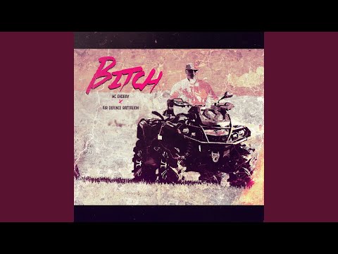 Bitch