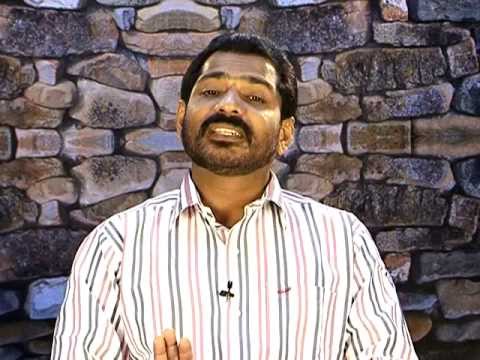 Blessing Today 614 (03 Jun 2013) | Pratical Living - Spending for Family Needs - Part 1