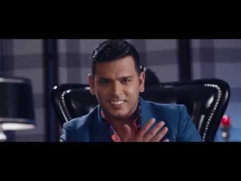 Tito "El Bambino"   A Que No Te Atreves ft  Chencho Official Video