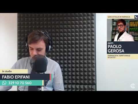 Diagnosi hip artrite Commenti su Valentin Dikul Balm nella colonna vertebrale e delle articolazioni