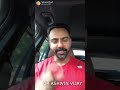 Motivational Speech Ashwin Vijay Self Respect Happiness