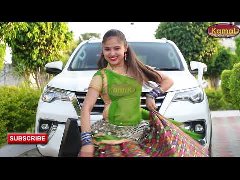 Poster mai to balma use banau