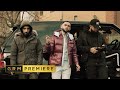 Ard Adz - 74 Bars Of Pain [Music Video] | GRM Daily
