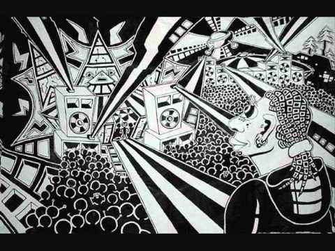 AtZtEkK +-+ only hardfloor