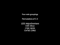Jerry Bergonzi inside improvisation