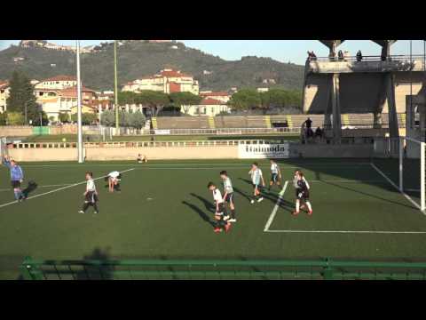 Margine Coperta - Montecatini Murialdo "Highlights"