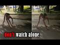 SCARY Videos To Challenge Your Skepticism