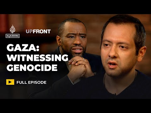 Video-Thumbnail von YouTube