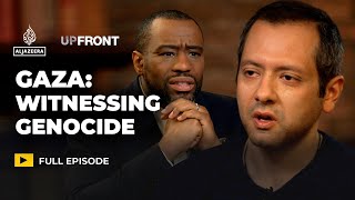 Video-Thumbnail von YouTube