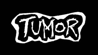 Tumor - The crucifixion of possessions (Napalm Death cover)