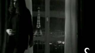 Laura Pausini - En Ausencia De Ti (Buena calidad) MTV