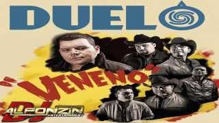 DUELO - Momentos | 2015