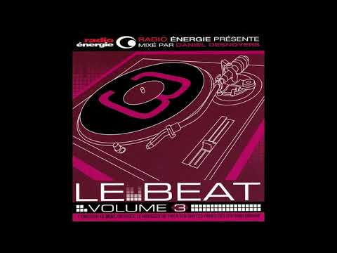 Let's Rock - The Soulchip Feat. V. Scott