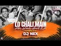 Lo Chali Main Apni Devar Ki Barat Le Ke Dance Mix Dj Nex Lo Chali Main Wedding Dance Song