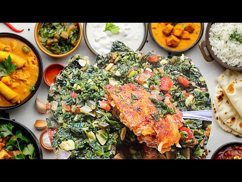 Leftover Magic: Biryani Paneer Transformation Egg-cellent Hack: Biryani Makeover