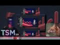YTPMV Booba Short Scan Trimmed Scan