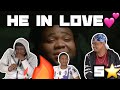 Rod Wave Girl Of My Dreams Official Music Video REACTION