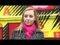 Are premium bonds worthless? - YouTube