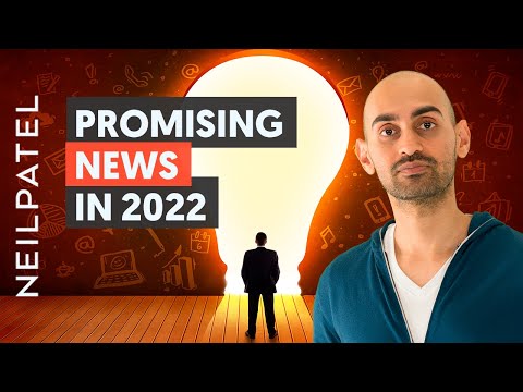 2 Simple Ways to Differentiate Your Product From Your Competitors HUGE Competitive Advantage