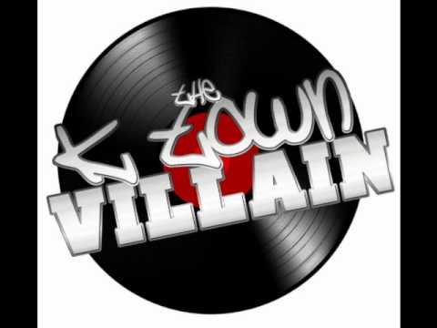 The K-Town Villain - A Lyrical Beat Down pt.2. feat. Kid Dyno & ConMan