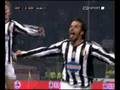 La squadra del cuore...la Juventus!!! 