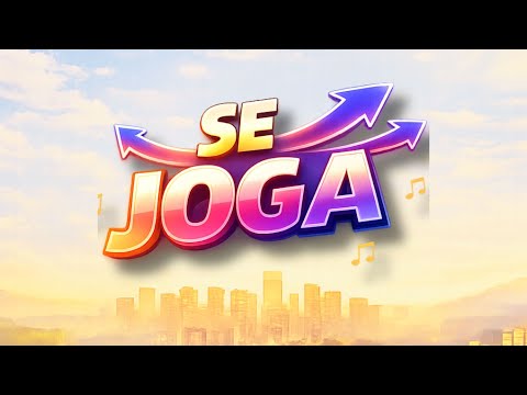 19/02/2026 | SE JOGA  - ANGELA MATTOS - RÁDIO CAPITAL