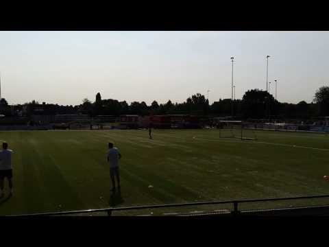 PVCV JO11-2 - UVV JO11-2 (07-09-2016)