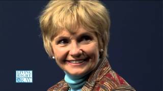 Living Right with Dr. Ray - Good Parenting