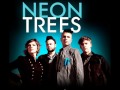 Neon Trees Animal DJ From Mars Remix