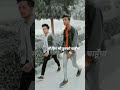 Main Phir Bhi Tumko Chahunga Zindagi Arijit Singh Shorts