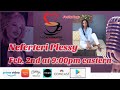 S6 Ep 17 Neferteri Plessy
