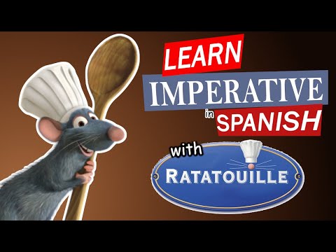 Video Sample