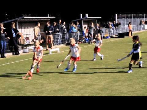 Rood-Wit MF1 19 September 2015