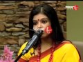 Ey Tumi Kemon Tumi Jatiswar SISPIYA GMA Akash Aath