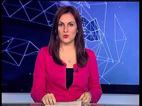 Ştiri Regionale - 27.11.2015