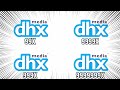 Dhx Media Out Of The Blue Enterprises Getting 999999X Speed