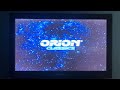Opening To Au Revoir Les Enfants Goodbye Children 1989 VHS