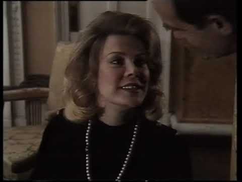 Inspector Wexford - A Guilty Thing Surprised