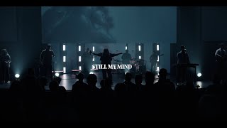 Download lagu Still My Mind (Live) | Destiny Worship Music mp3
