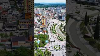 Download lagu Fier 2024 - 🇦🇱 Albania mp3