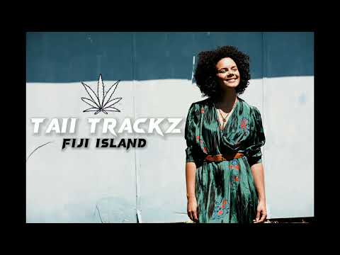 P JAY OBG WALILOWA ( SIREN JAM ) 2022