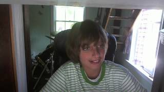 The Carpenters - Ticket To Ride album review