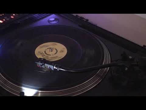 Humble Brother meets Sak Dub   Roar