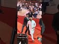 Batcha Bgm Rajini Walk Tamil Entertainment Shorts Feeds