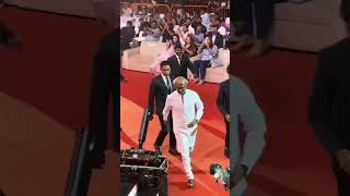 Download lagu batcha bgm rajini walk tamil #Entertainment# shorts feeds mp3 Download lagu batcha bgm rajini walk tamil #Entertainment# shorts feeds mp3