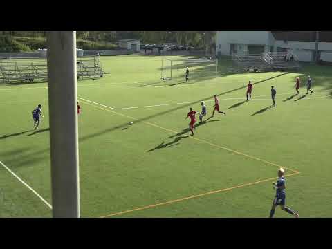 JPS - MyPa / Miesten Kakkonen