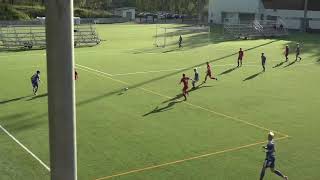 Download lagu JPS - MyPa / Miesten Kakkonen mp3 Download lagu JPS - MyPa / Miesten Kakkonen mp3