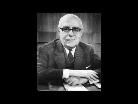 Adorno | Sexualtabus und Recht heute